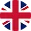 betfoxxx.co.uk UK